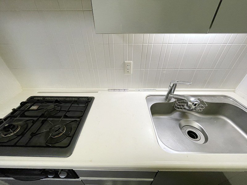 【初期費用分割・クレカ対応】一都三県のお部屋探しは2025年全国年間仲介件数ランキング5位 タウンハウジング東京にお任せ下さい。