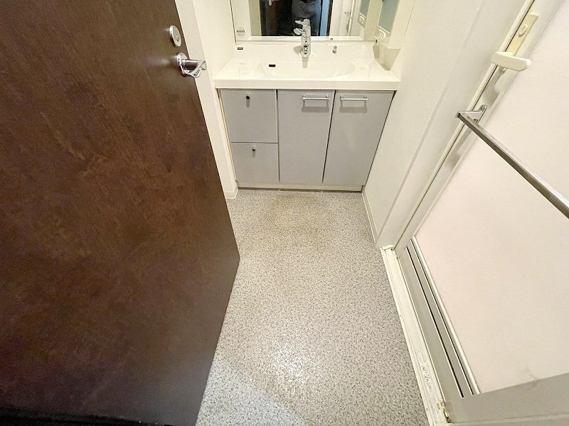 【初期費用分割・クレカ対応】一都三県のお部屋探しは2025年全国年間仲介件数ランキング5位 タウンハウジング東京にお任せ下さい。