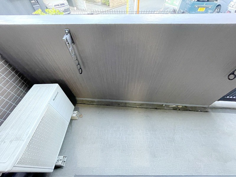 【初期費用分割・クレカ対応】一都三県のお部屋探しは2025年全国年間仲介件数ランキング5位 タウンハウジング東京にお任せ下さい。