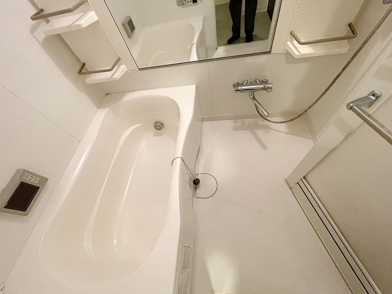 【初期費用分割・クレカ対応】一都三県のお部屋探しは2025年全国年間仲介件数ランキング5位 タウンハウジング東京にお任せ下さい。