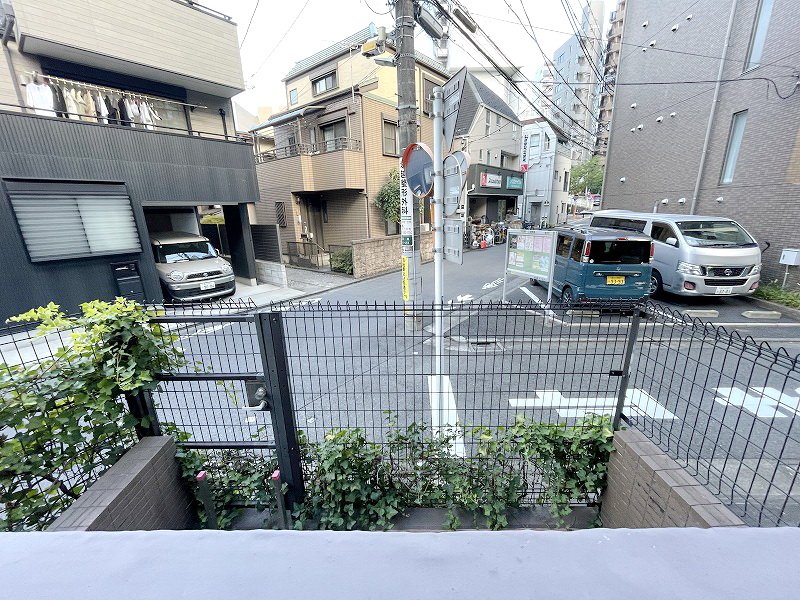 【初期費用分割・クレカ対応】一都三県のお部屋探しは2025年全国年間仲介件数ランキング5位 タウンハウジング東京にお任せ下さい。