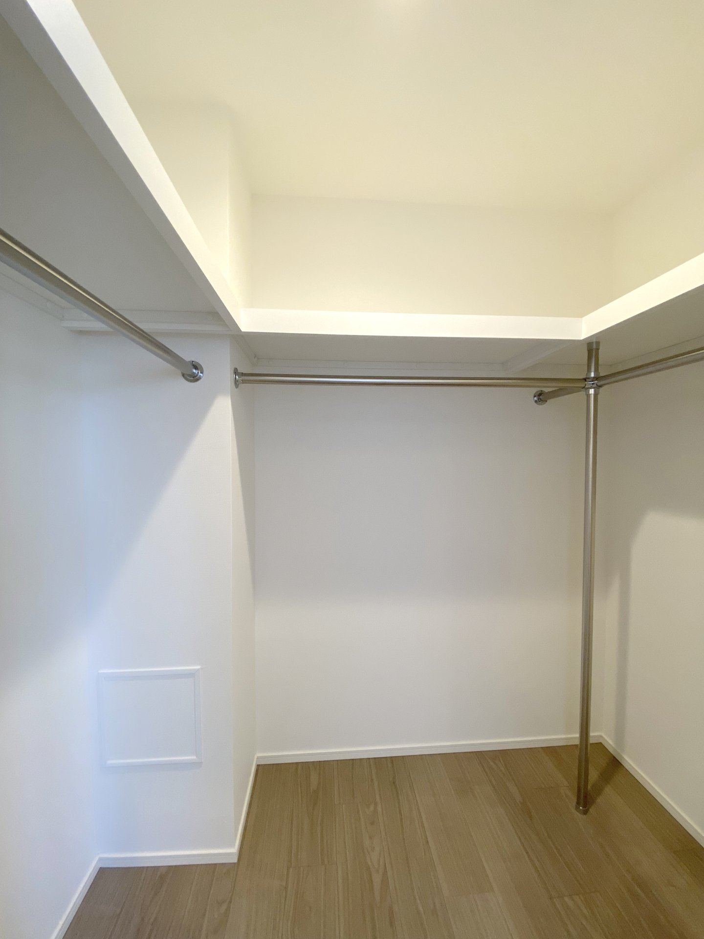 【初期費用分割・クレカ対応】一都三県のお部屋探しは2025年全国年間仲介件数ランキング5位 タウンハウジング東京にお任せ下さい。