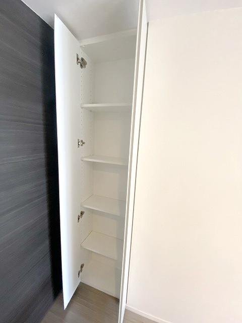 【初期費用分割・クレカ対応】一都三県のお部屋探しは2025年全国年間仲介件数ランキング5位 タウンハウジング東京にお任せ下さい。