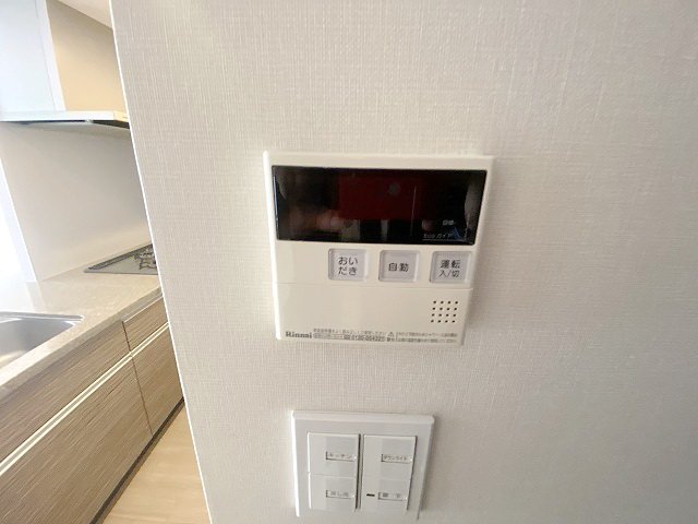 【初期費用分割・クレカ対応】一都三県のお部屋探しは2025年全国年間仲介件数ランキング5位 タウンハウジング東京にお任せ下さい。