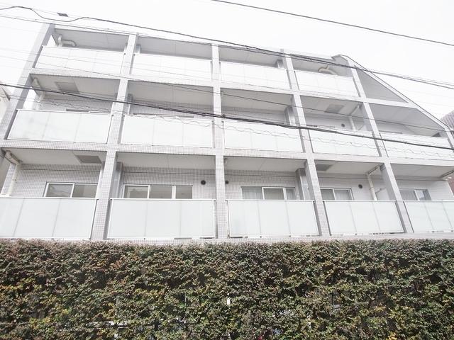 お問合せは(株)タウンハウジング赤坂店へ【03-5563-9055】までお気軽にお問合せ下さい。