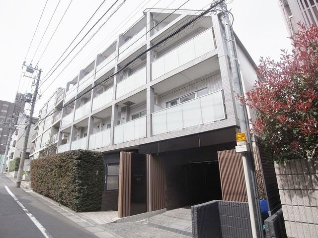 お問合せは(株)タウンハウジング赤坂店へ【03-5563-9055】までお気軽にお問合せ下さい。