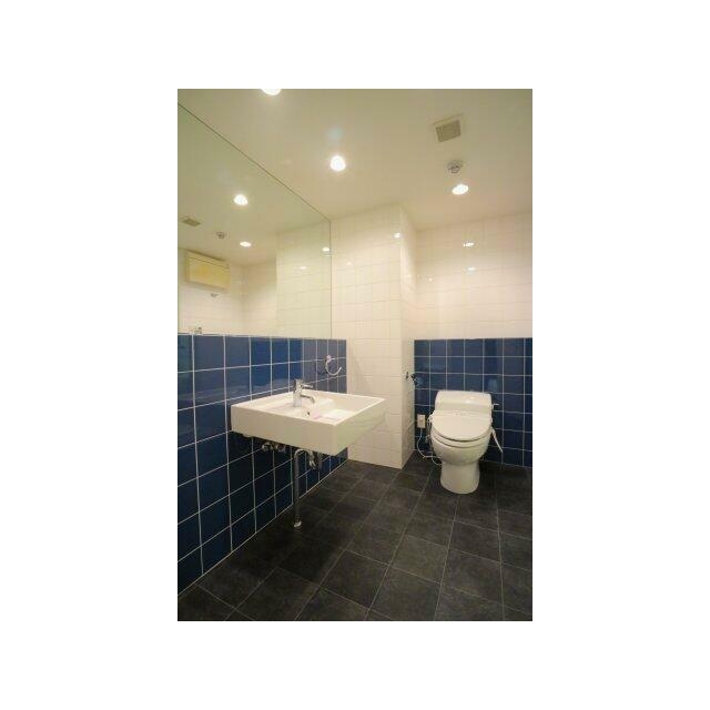 お問合せは(株)タウンハウジング赤坂店へ【03-5563-9055】までお気軽にお問合せ下さい。