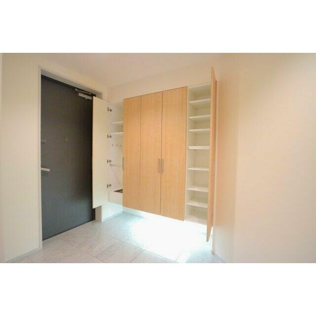 お問合せは(株)タウンハウジング赤坂店へ【03-5563-9055】までお気軽にお問合せ下さい。