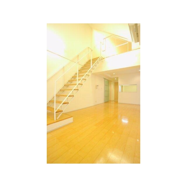 お問合せは(株)タウンハウジング赤坂店へ【03-5563-9055】までお気軽にお問合せ下さい。