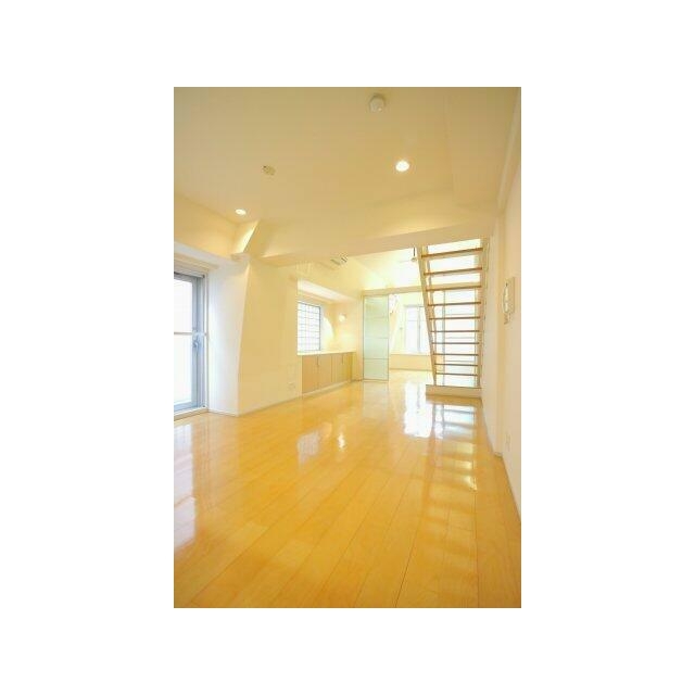 お問合せは(株)タウンハウジング赤坂店へ【03-5563-9055】までお気軽にお問合せ下さい。