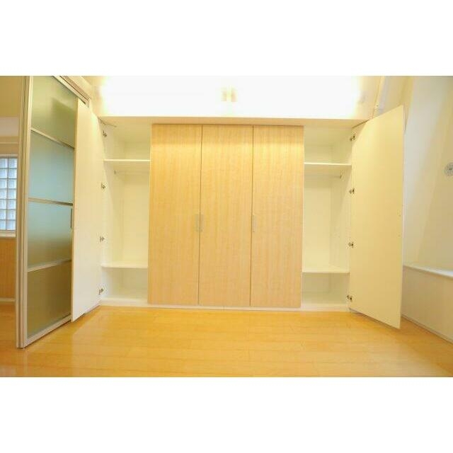 お問合せは(株)タウンハウジング赤坂店へ【03-5563-9055】までお気軽にお問合せ下さい。