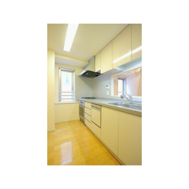 お問合せは(株)タウンハウジング赤坂店へ【03-5563-9055】までお気軽にお問合せ下さい。