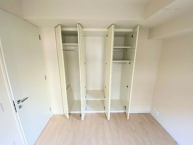 【初期費用分割・クレカ対応】一都三県のお部屋探しは2025年全国年間仲介件数ランキング5位 タウンハウジング東京にお任せ下さい。