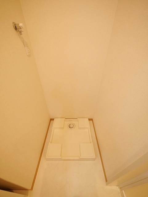 ★お部屋探しはタウンハウジング多摩センター店★