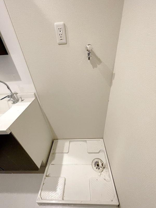 【初期費用分割・クレカ対応】一都三県のお部屋探しは2025年全国年間仲介件数ランキング5位 タウンハウジング東京にお任せ下さい。