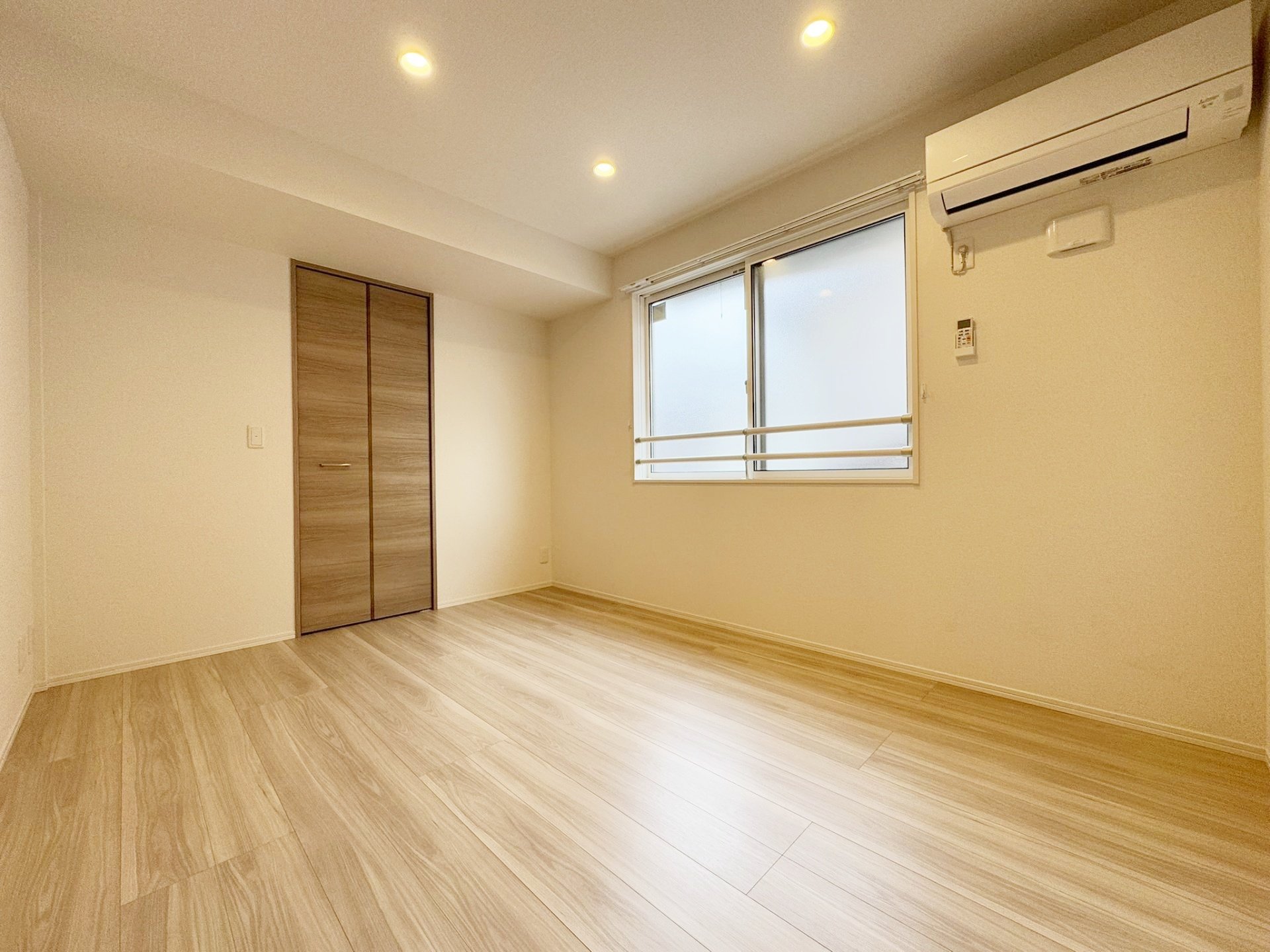 お問合せは【タウンハウジング】まで!※現地待合わせ相談可!