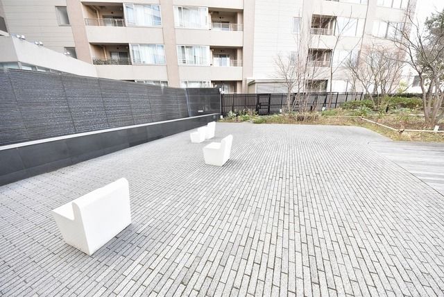 お問合せは(株)タウンハウジングレジデンス事業部【03-5563-9055】までお気軽にお問合せ下さい。