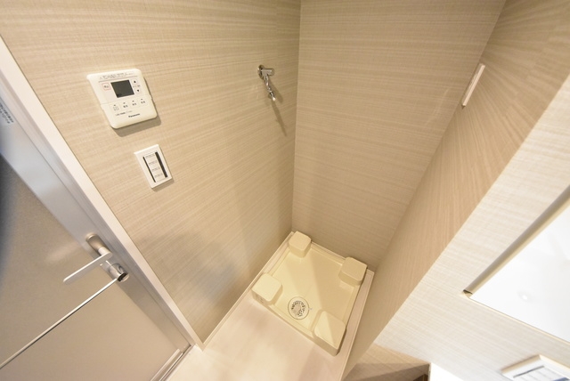 【初期費用分割・クレカ対応】一都三県のお部屋探しは2025年全国年間仲介件数ランキング5位 タウンハウジング東京にお任せ下さい。