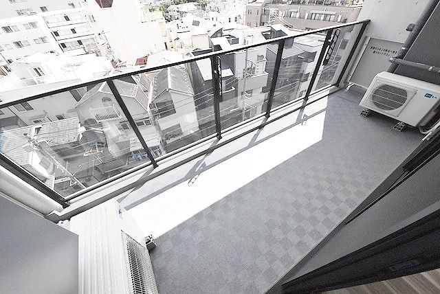 【初期費用分割・クレカ対応】一都三県のお部屋探しは2025年全国年間仲介件数ランキング5位 タウンハウジング東京にお任せ下さい。