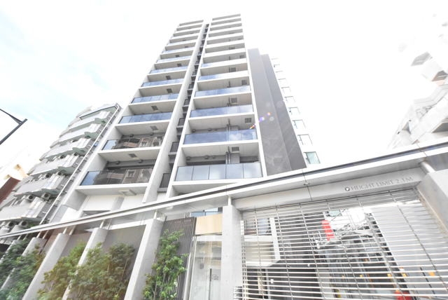 【初期費用分割・クレカ対応】一都三県のお部屋探しは2025年全国年間仲介件数ランキング5位 タウンハウジング東京にお任せ下さい。