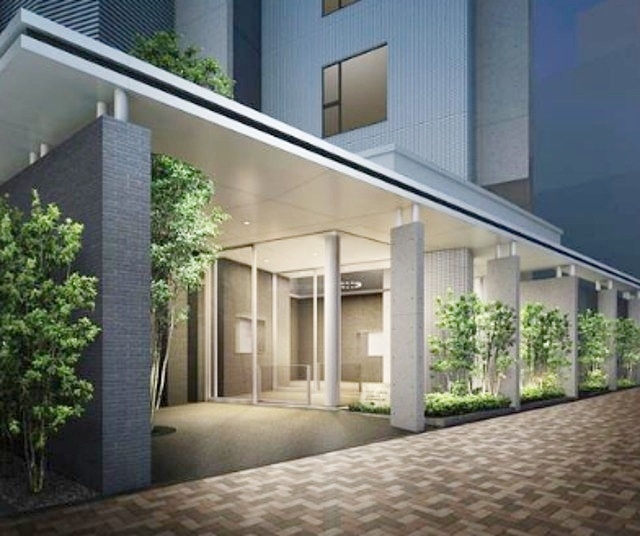 【初期費用分割・クレカ対応】一都三県のお部屋探しは2025年全国年間仲介件数ランキング5位 タウンハウジング東京にお任せ下さい。