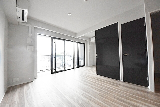 【初期費用分割・クレカ対応】一都三県のお部屋探しは2025年全国年間仲介件数ランキング5位 タウンハウジング東京にお任せ下さい。