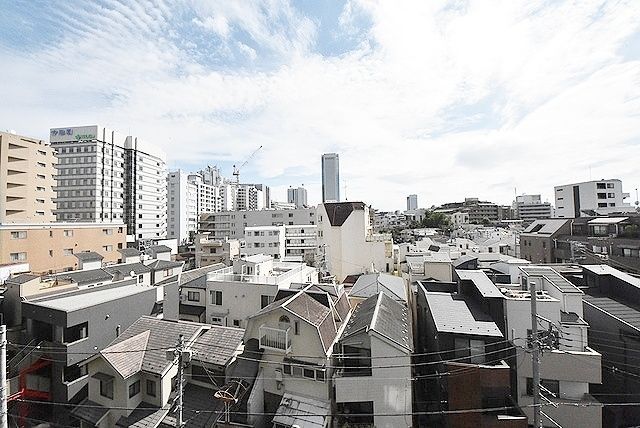 【初期費用分割・クレカ対応】一都三県のお部屋探しは2025年全国年間仲介件数ランキング5位 タウンハウジング東京にお任せ下さい。