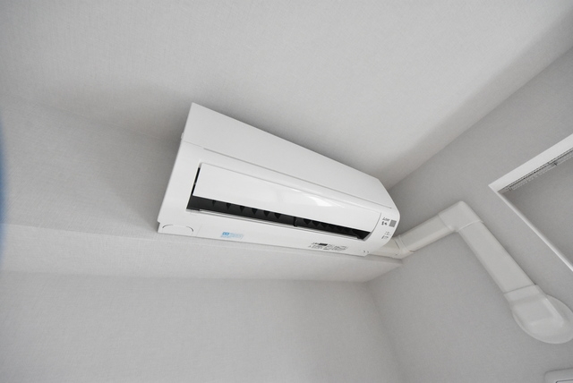 【初期費用分割・クレカ対応】一都三県のお部屋探しは2025年全国年間仲介件数ランキング5位 タウンハウジング東京にお任せ下さい。