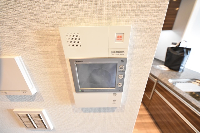 【初期費用分割・クレカ対応】一都三県のお部屋探しは2025年全国年間仲介件数ランキング5位 タウンハウジング東京にお任せ下さい。