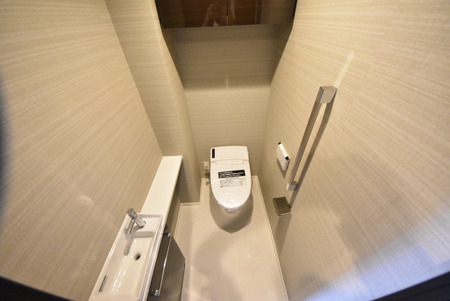 【初期費用分割・クレカ対応】一都三県のお部屋探しは2025年全国年間仲介件数ランキング5位 タウンハウジング東京にお任せ下さい。