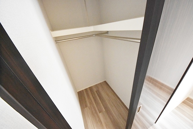 【初期費用分割・クレカ対応】一都三県のお部屋探しは2025年全国年間仲介件数ランキング5位 タウンハウジング東京にお任せ下さい。