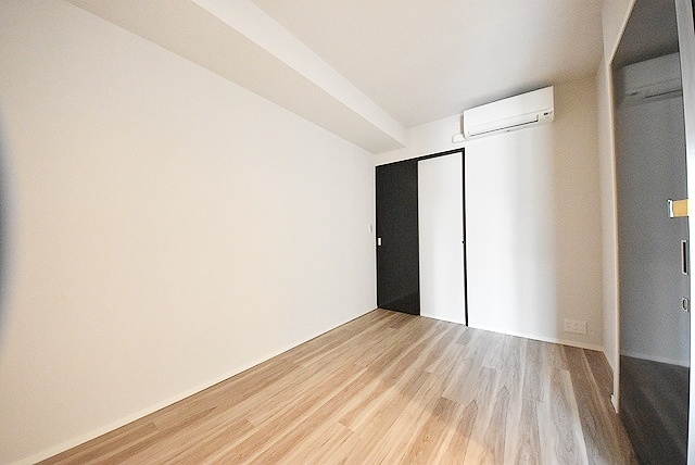 【初期費用分割・クレカ対応】一都三県のお部屋探しは2025年全国年間仲介件数ランキング5位 タウンハウジング東京にお任せ下さい。