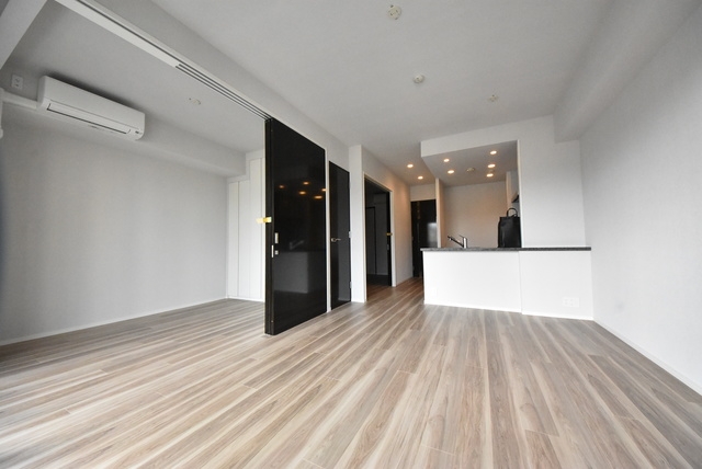 【初期費用分割・クレカ対応】一都三県のお部屋探しは2025年全国年間仲介件数ランキング5位 タウンハウジング東京にお任せ下さい。