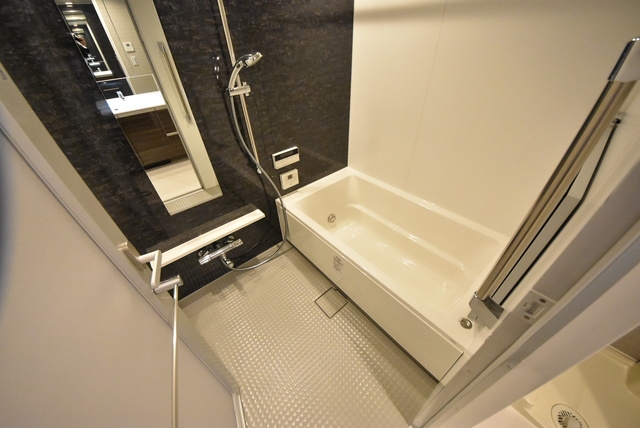 【初期費用分割・クレカ対応】一都三県のお部屋探しは2025年全国年間仲介件数ランキング5位 タウンハウジング東京にお任せ下さい。