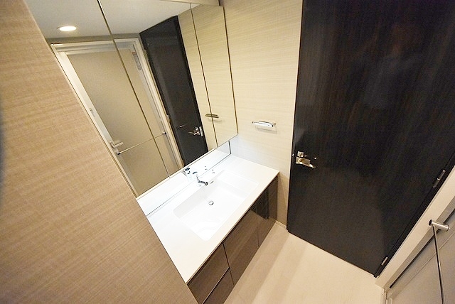 【初期費用分割・クレカ対応】一都三県のお部屋探しは2025年全国年間仲介件数ランキング5位 タウンハウジング東京にお任せ下さい。