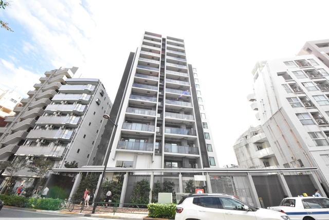 【初期費用分割・クレカ対応】一都三県のお部屋探しは2025年全国年間仲介件数ランキング5位 タウンハウジング東京にお任せ下さい。