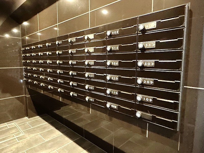 部屋探しは株式会社 タウンハウジング までお気軽にお問合せ下さい。
クレジットカード決済・首都圏を中心直営143店舗 仲介件数全国2位の豊富な実績!諸費用・審査等・何でもご相談下さい。