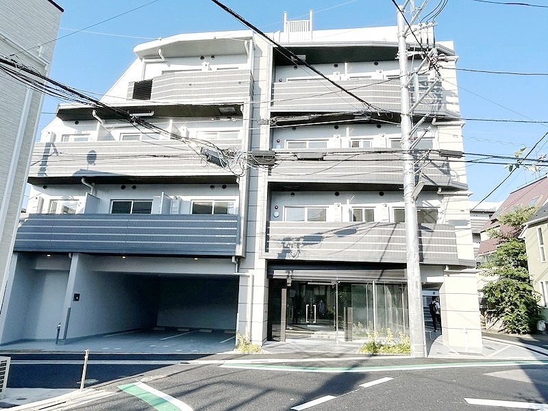 お部屋探しは株式会社 タウンハウジング までお気軽にお問合せ下さい。
クレジットカード決済・首都圏を中心直営143店舗 仲介件数全国2位の豊富な実績!諸費用・審査等・何でもご相談下さい。