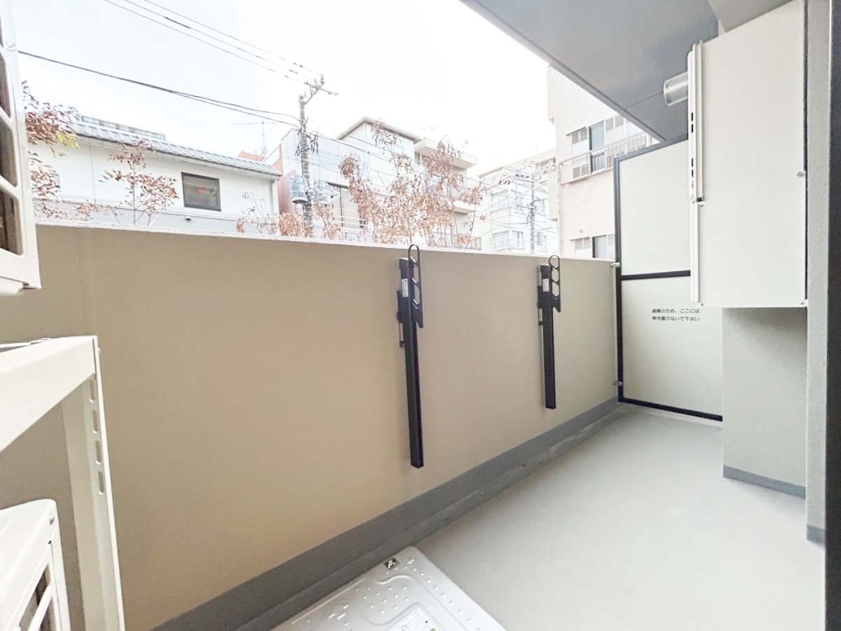 お部屋探しは株式会社 タウンハウジング までお気軽にお問合せ下さい。
クレジットカード決済・首都圏を中心直営143店舗 仲介件数全国2位の豊富な実績!諸費用・審査等・何でもご相談下さい。