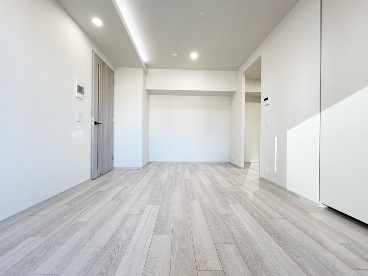 お部屋探しは株式会社 タウンハウジング までお気軽にお問合せ下さい。
クレジットカード決済・首都圏を中心直営143店舗 仲介件数全国2位の豊富な実績!諸費用・審査等・何でもご相談下さい。