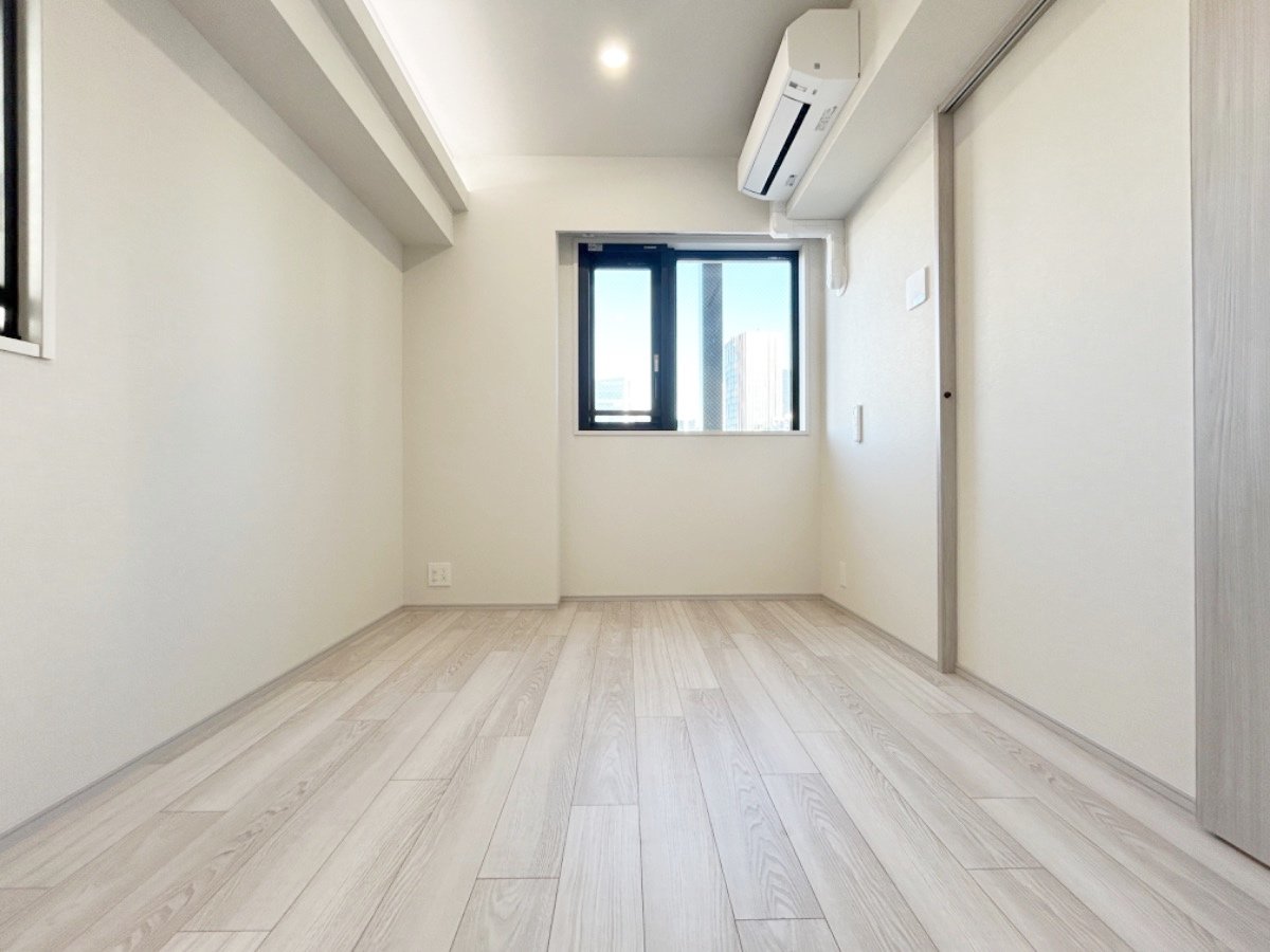 お部屋探しは株式会社 タウンハウジング までお気軽にお問合せ下さい。
クレジットカード決済・首都圏を中心直営143店舗 仲介件数全国2位の豊富な実績!諸費用・審査等・何でもご相談下さい。