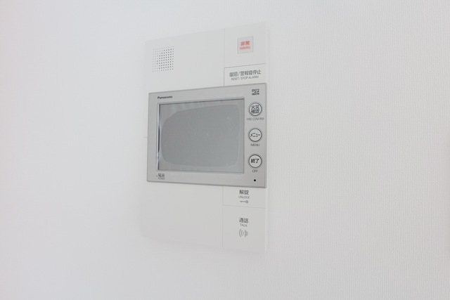 部屋探しは株式会社 タウンハウジング までお気軽にお問合せ下さい。
クレジットカード決済・首都圏を中心直営143店舗 仲介件数全国2位の豊富な実績!諸費用・審査等・何でもご相談下さい。