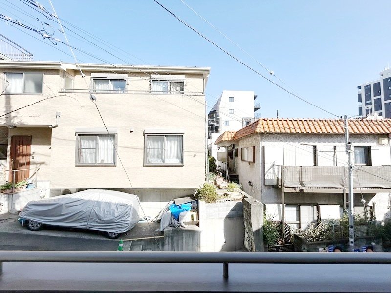 部屋探しは株式会社 タウンハウジング までお気軽にお問合せ下さい。
クレジットカード決済・首都圏を中心直営143店舗 仲介件数全国2位の豊富な実績!諸費用・審査等・何でもご相談下さい。