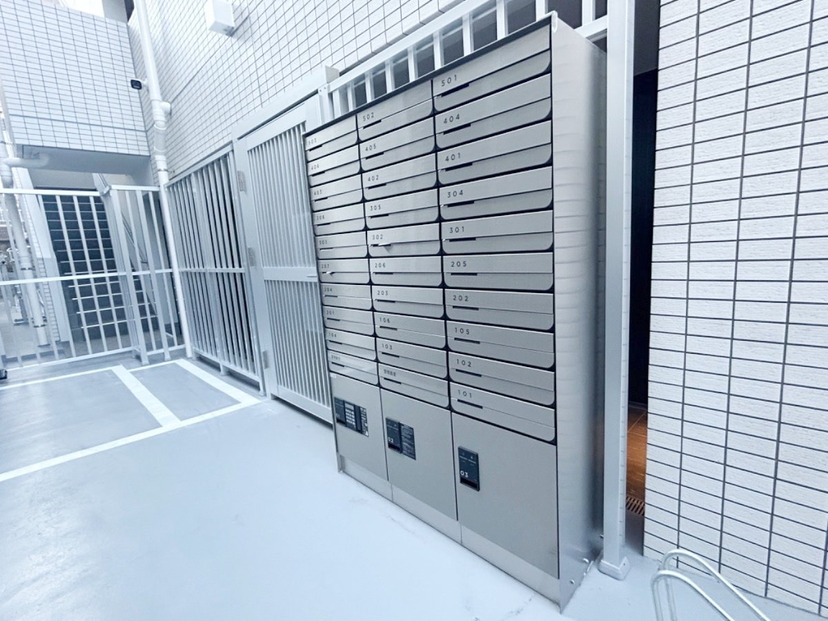 部屋探しは株式会社 タウンハウジング までお気軽にお問合せ下さい。
クレジットカード決済・首都圏を中心直営143店舗 仲介件数全国2位の豊富な実績!諸費用・審査等・何でもご相談下さい。