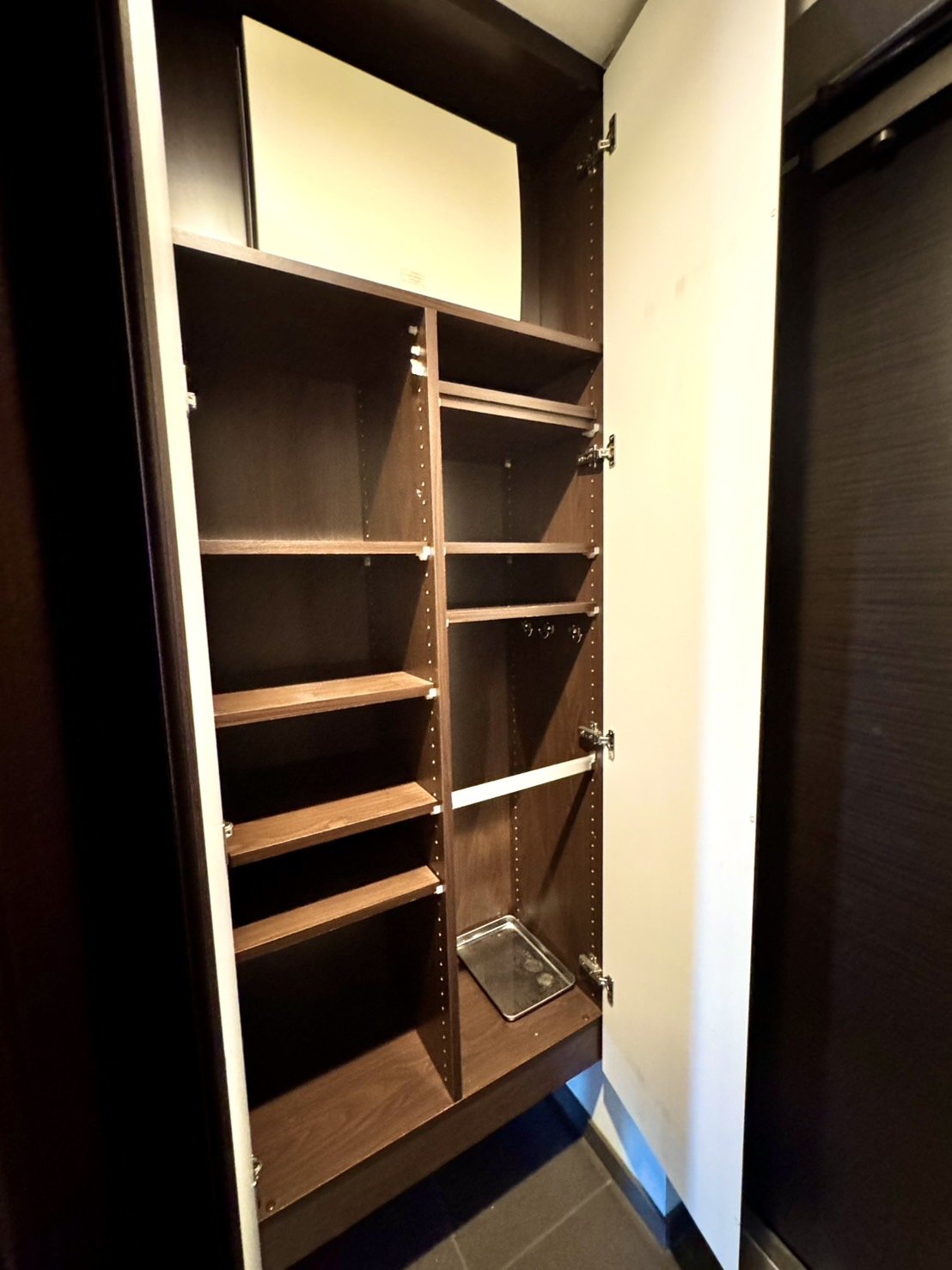 【初期費用分割・クレカ対応】一都三県のお部屋探しは2025年全国年間仲介件数ランキング5位 タウンハウジング東京にお任せ下さい。