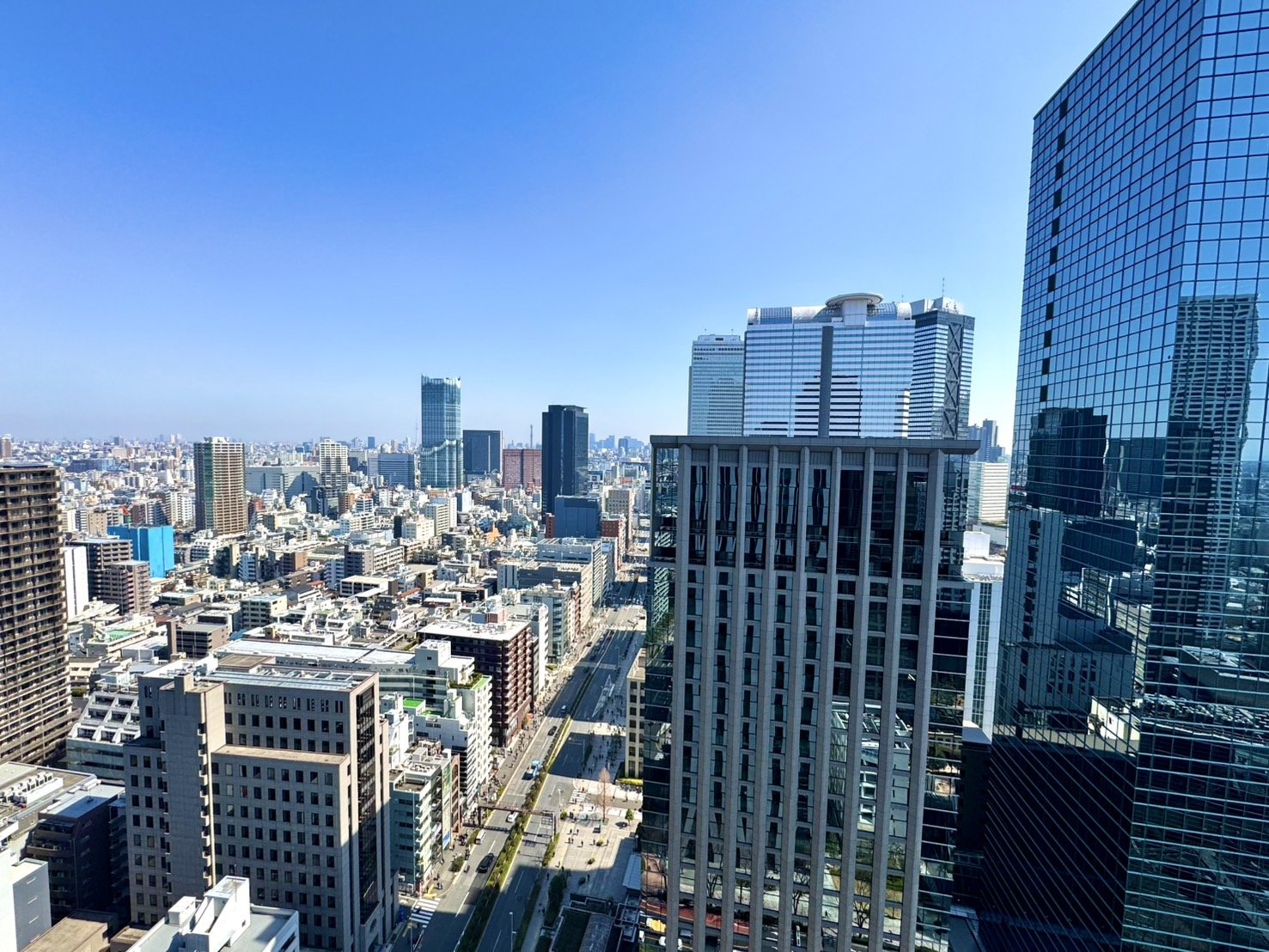 【初期費用分割・クレカ対応】一都三県のお部屋探しは2025年全国年間仲介件数ランキング5位 タウンハウジング東京にお任せ下さい。