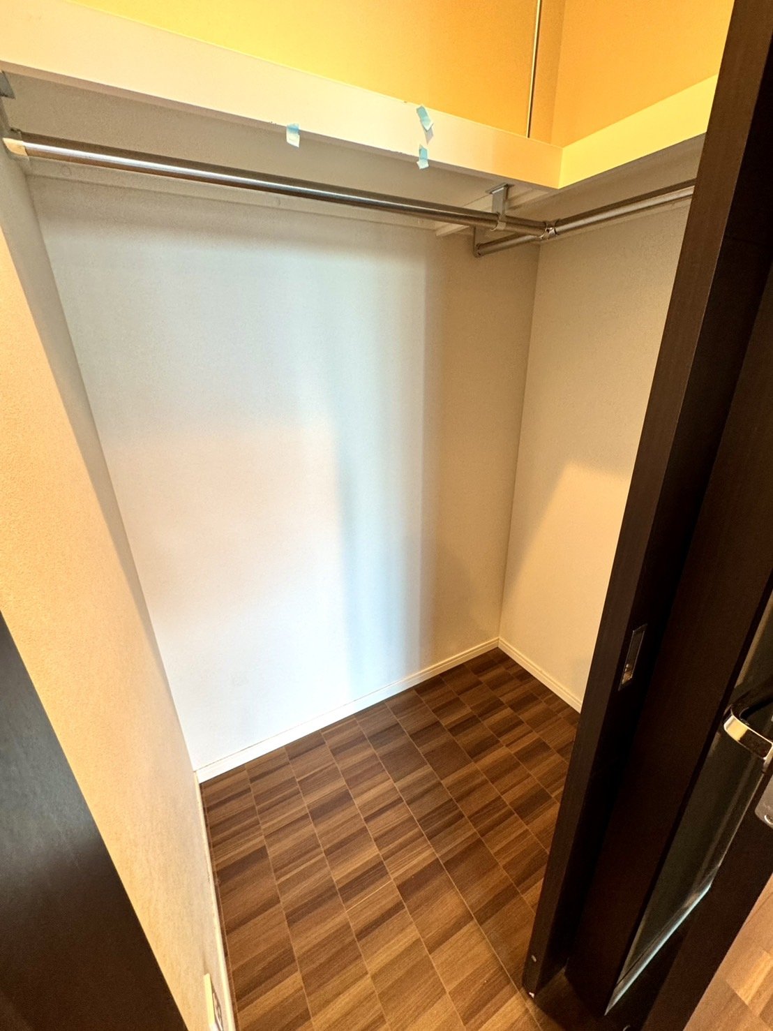 【初期費用分割・クレカ対応】一都三県のお部屋探しは2025年全国年間仲介件数ランキング5位 タウンハウジング東京にお任せ下さい。