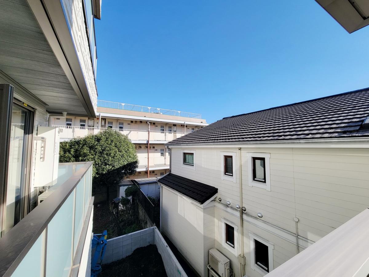 【初期費用分割・クレカ対応】一都三県のお部屋探しは2025年全国年間仲介件数ランキング5位 タウンハウジング東京にお任せ下さい。