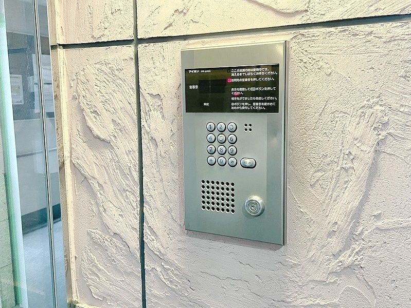 【初期費用分割・クレカ対応】一都三県のお部屋探しは2025年全国年間仲介件数ランキング5位 タウンハウジング東京にお任せ下さい。