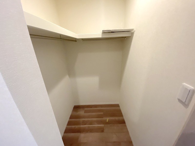 お部屋探しは株式会社 タウンハウジング までお気軽にお問合せ下さい。
クレジットカード決済・首都圏を中心直営143店舗 仲介件数全国2位の豊富な実績!諸費用・審査等・何でもご相談下さい。